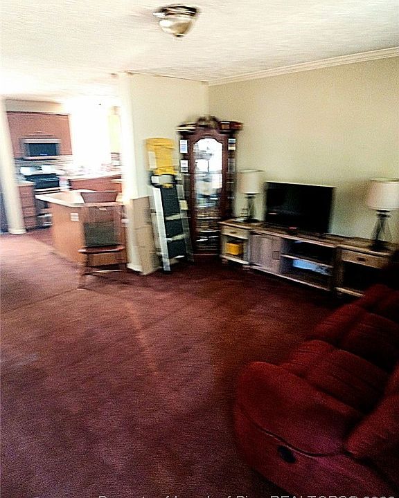 310 Maysville Ln, Tar Heel, NC 28392 MLS 712296 Zillow