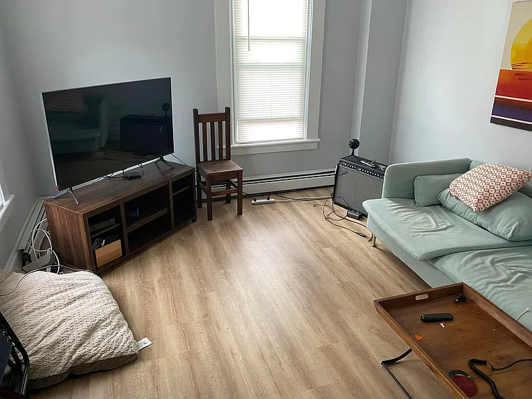 203 Church St #1 — Photo 9