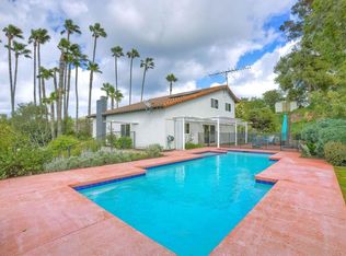 2153 Dons Way, Vista, CA 92084