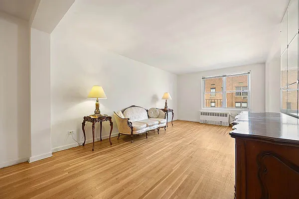 Rented by Arche Nest LLC | media 17