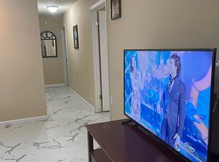 1509 Meadow Way, Garland, TX 75042