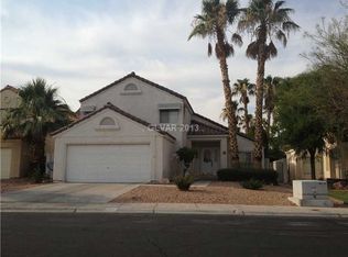 75 Westheimer Rd, Henderson, NV 89074