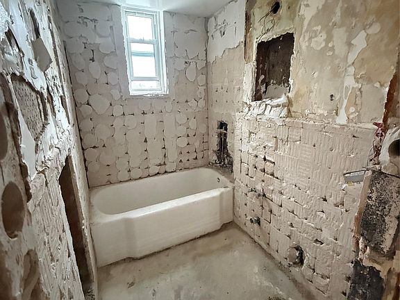 2nd image of 230 Pelham Road #4N