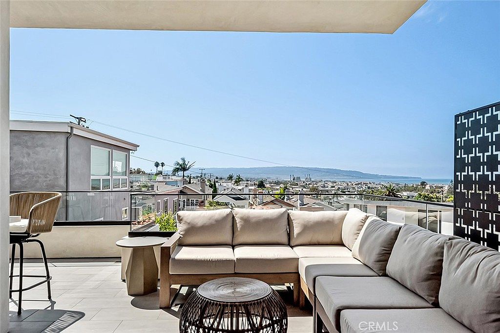 730 24th Pl, Hermosa Beach, CA 90254 MLS SB23156115 Zillow