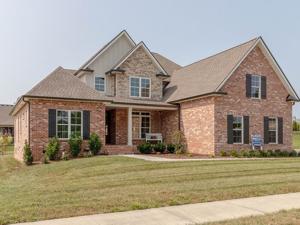 1st image of 3104 Bowles Dr