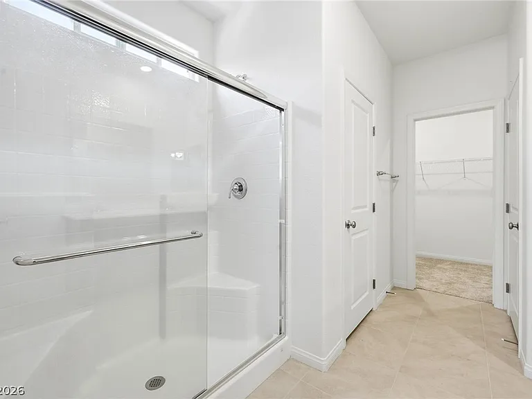 3765 Osiris Ave — Photo 17