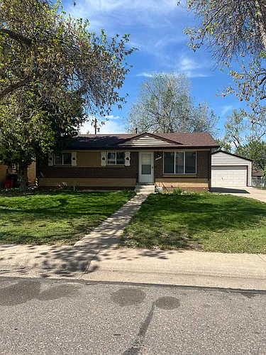 6865 W Colorado Dr Photo 1