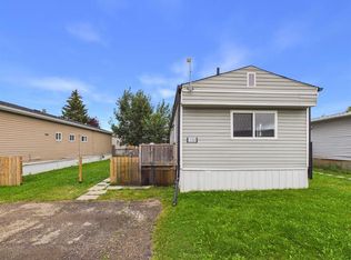 5344 76th St #330, Red Deer, AB T4P2A6