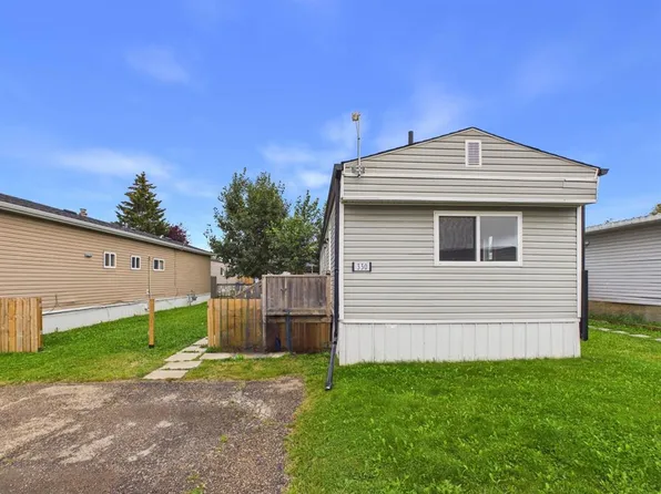5344 76th St #330, Red Deer, AB T4P 2A6