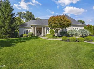 336 Pheasant Run Pl, Findlay, OH 45840