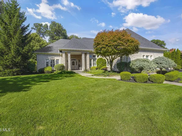 336 Pheasant Run Pl, Findlay, OH 45840