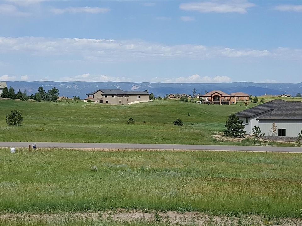 2nd image of 4513 Settlers Ranch Rd