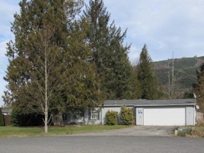 5237 Talon Ct, Sedro Woolley, WA, 98284