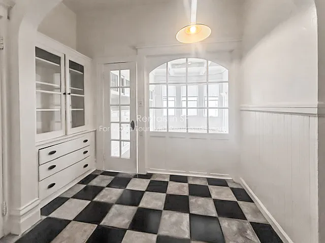 467 Guerrero St #2 — Photo 7