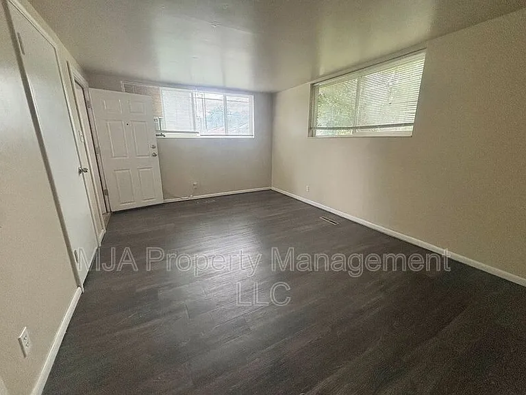 740 W Wasatch St — Photo 5