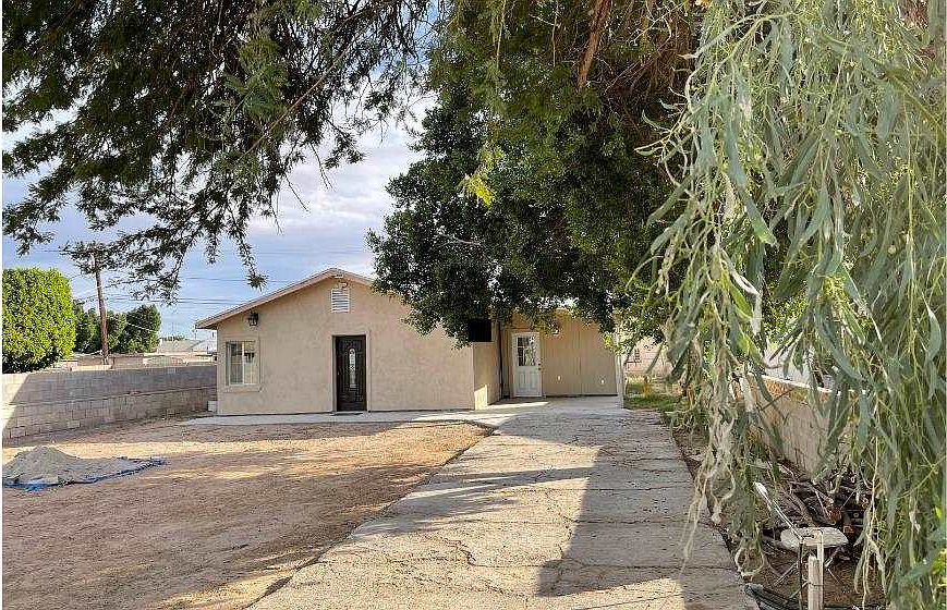 431 W Adams St, Somerton, AZ 85350 Zillow