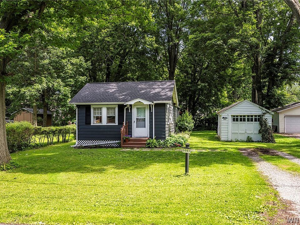 1st image of 6983 Schuyler Dr