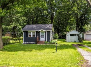 6983 Schuyler Dr, Derby, NY 14047