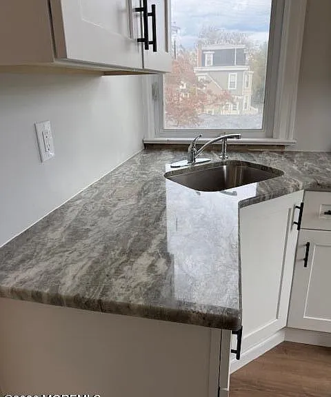 428 Garfield Ave #B — Photo 8