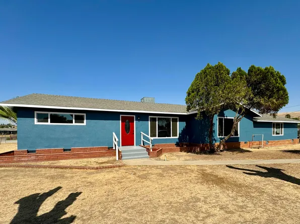 1315 E Hermosa Street, Lindsay, CA 93247