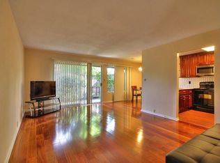 233 Corte San Pablo, Fremont, CA 94539