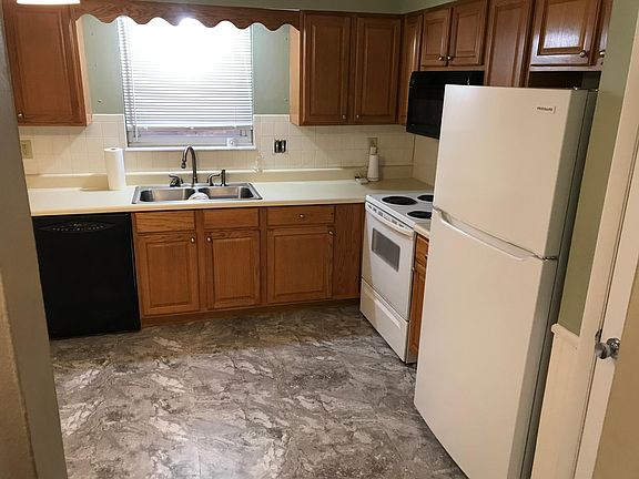 2nd image of 10034 Willdan Dr