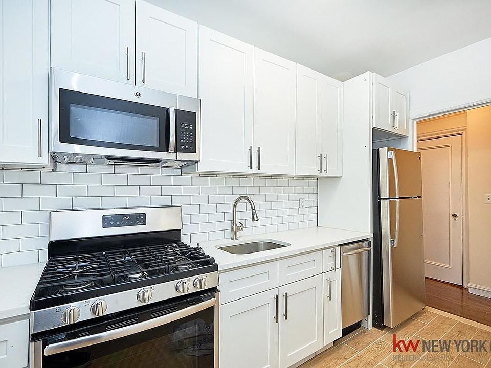 1st image of 583 W 215th St APT D8