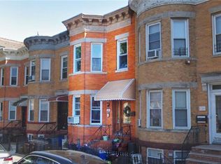 358 85th St, Brooklyn, NY 11209
