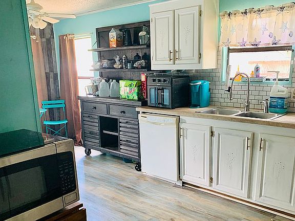 2nd image of 7865 W Highway 40 Unit 76