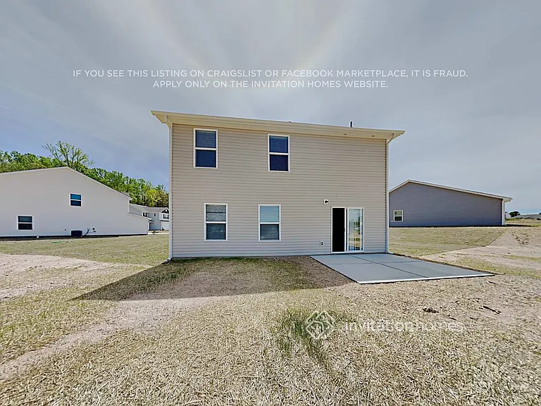 493 Aubrey Woods Dr — Photo 18