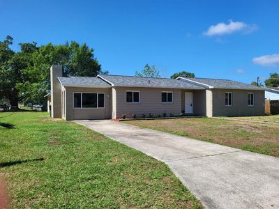 915 Hillside Ter, Brandon, FL, 33511