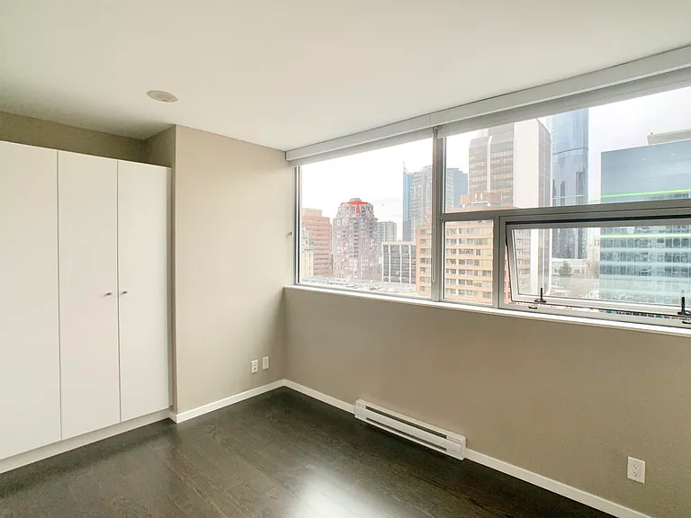 999 Seymour St #1607 — Photo 12
