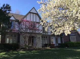 12504 Nieman Rd, Overland Park, KS 66213