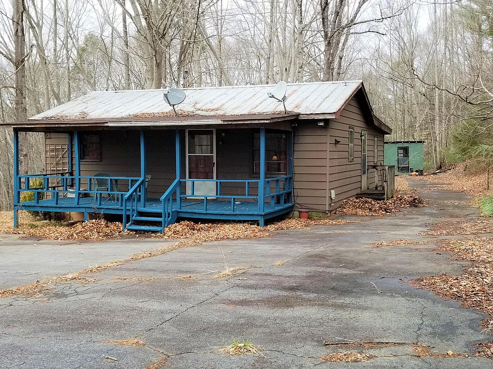 156 Prillaman Switch Rd, Ferrum, VA 24088 Zillow