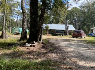 43120 Sugar Bush Ln, Hammond, LA 70403