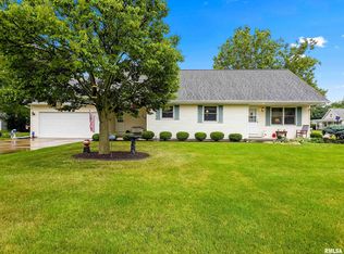 109 Pine St, East Peoria, IL