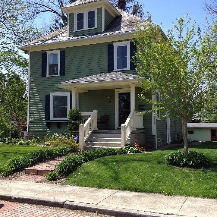 1st image of 119 S Knox St