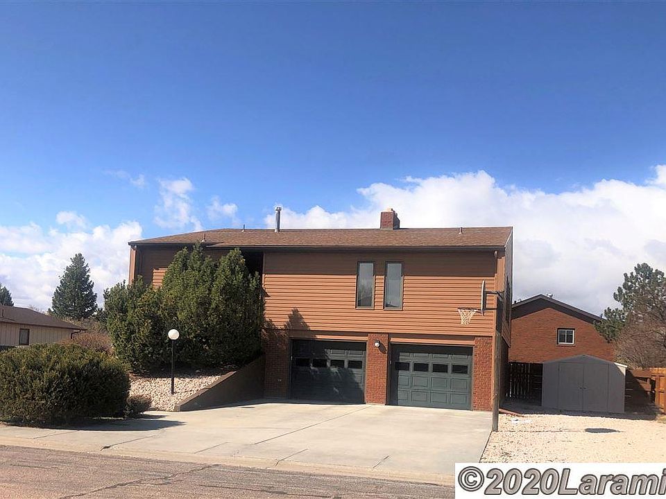 1st image of 3432 Alta Vista Dr