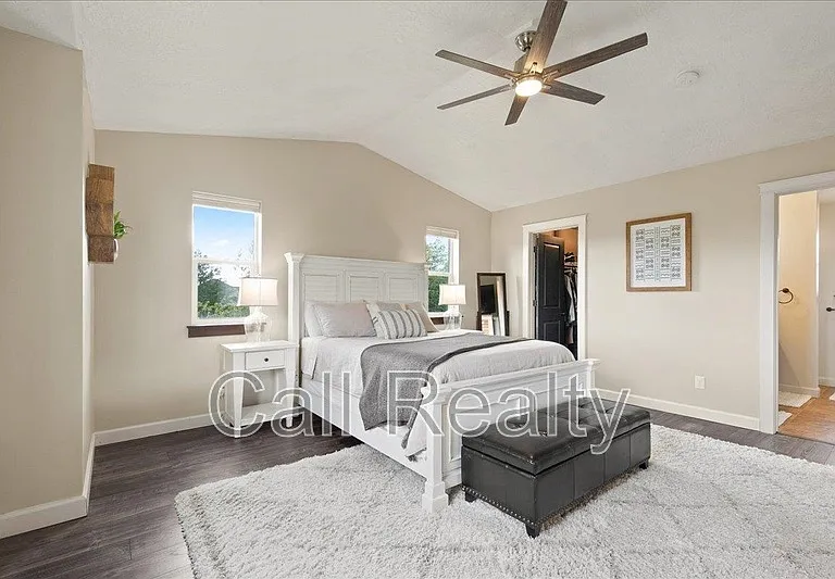 2522 W Juliann Ct — Photo 20