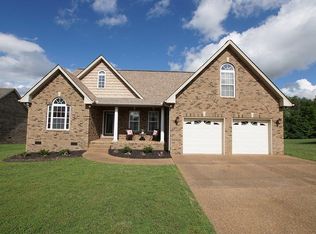 118 Emma Dr, Portland, TN 37148