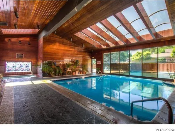 1400 Golden Cir, Golden, CO