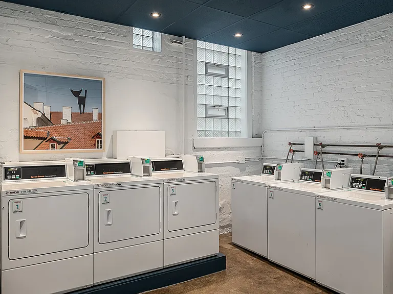 536 W. Grant Pl. — Photo 9