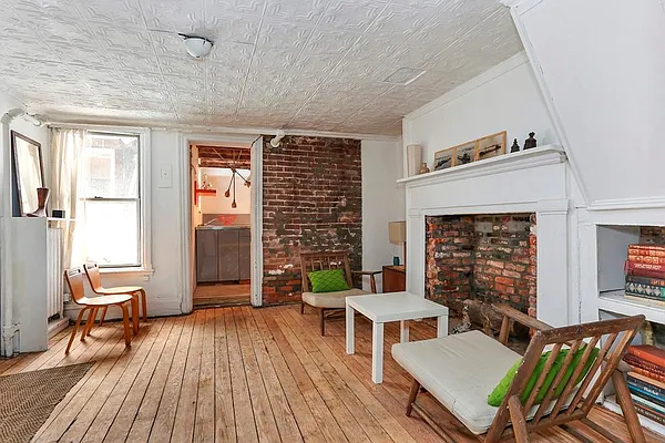 Sold by Town Residential | media 1