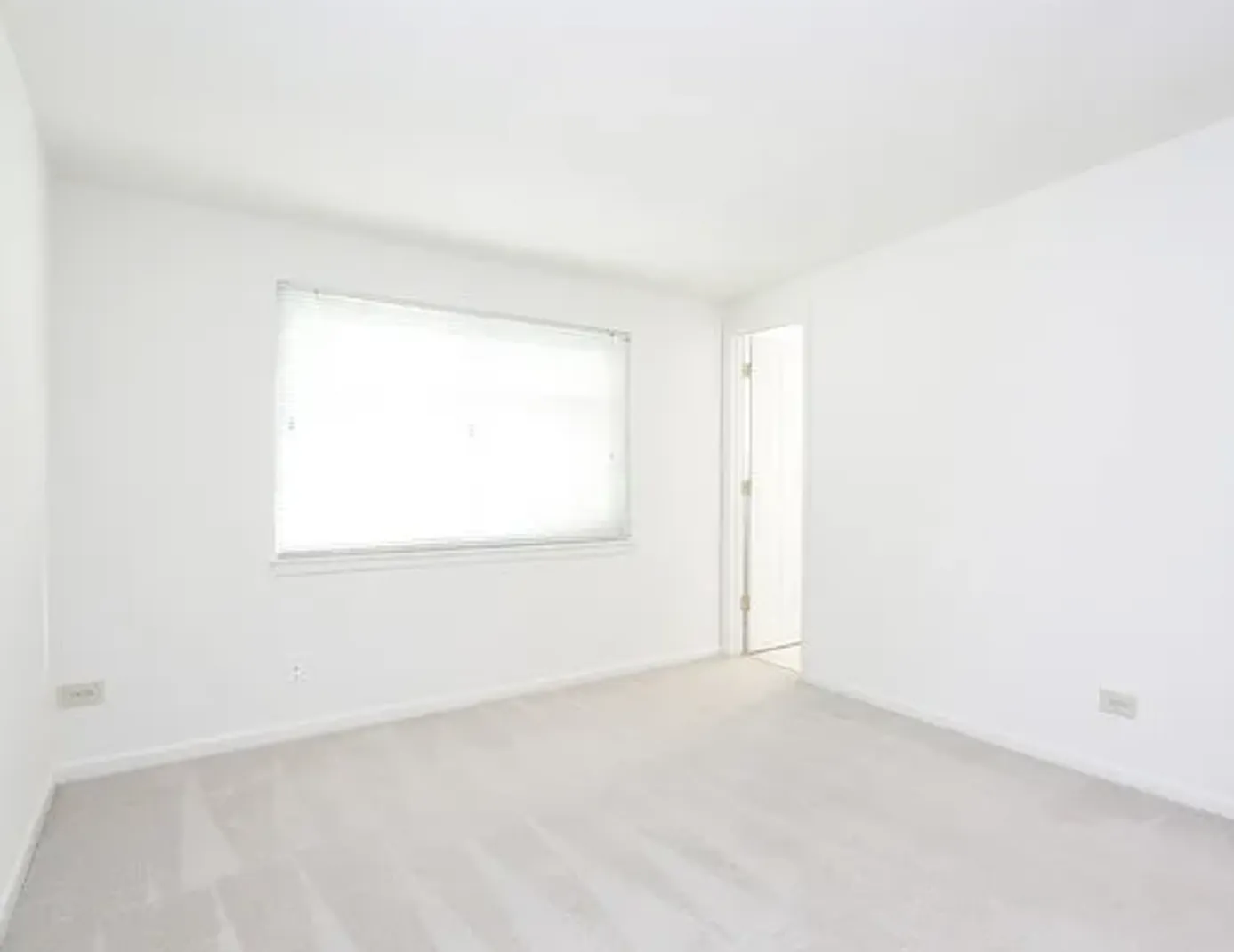1019 Francis Dr — Photo 3