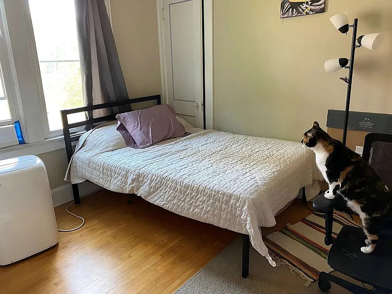 4642 Bloomington Avenue S, Minneapolis, MN 55407 (3 Units) — Photo 7