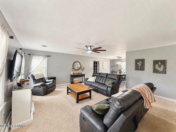 5th image of 2315 Captain Bloom Rd