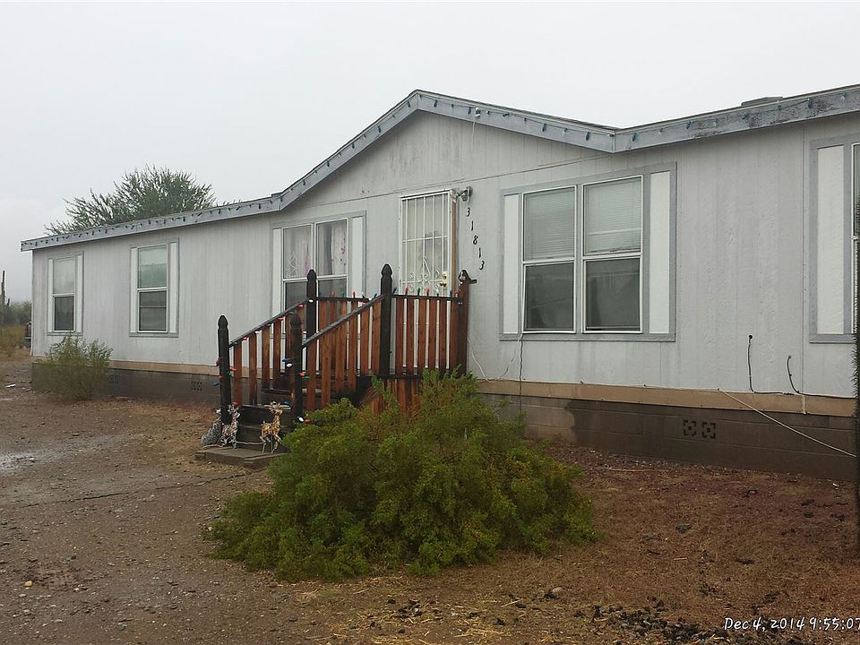 1st image of 31813 N 165th Ave
