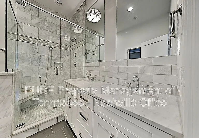 1412 Lillian St #B — Photo 17