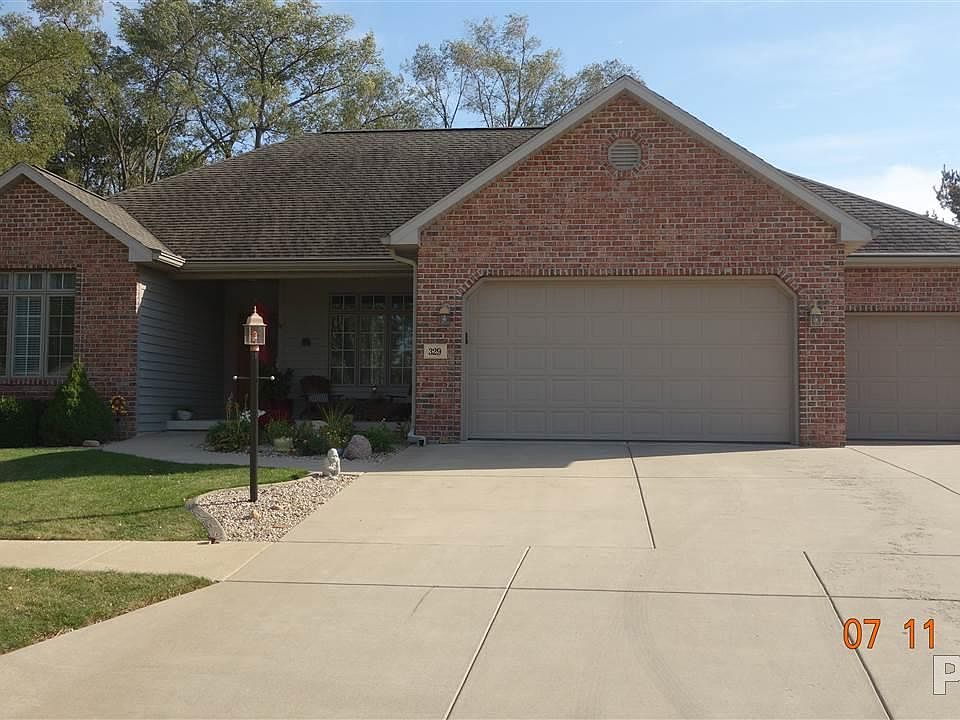 1st image of 329 N Phil Gould Dr