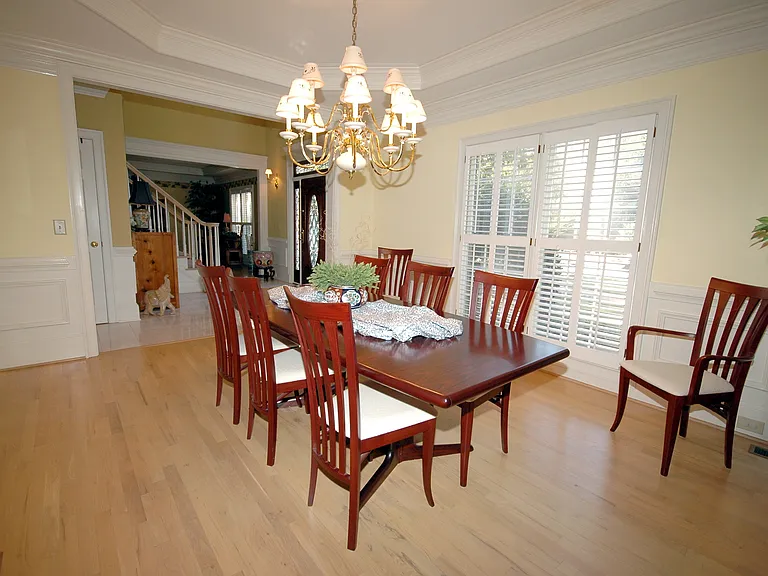9295 Tailey Cir — Photo 4